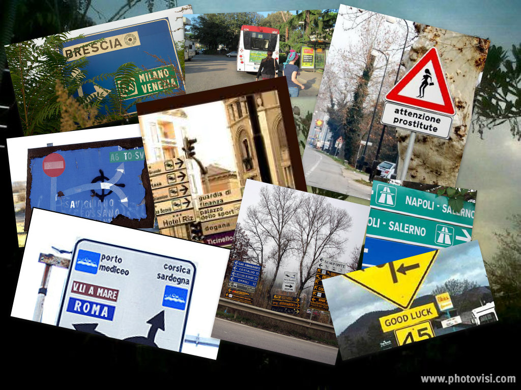 signsitaly