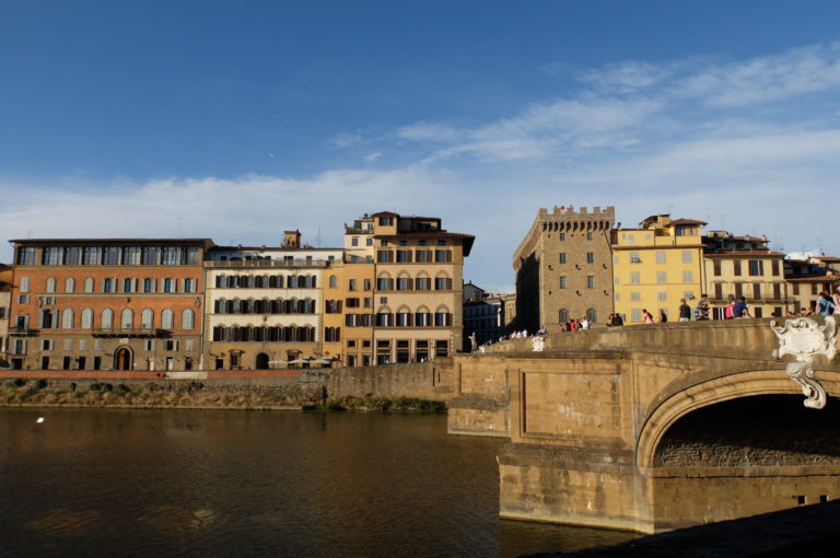 May Events In Florence Italy Girl In Florence may-events-in-florence-italy-girl-in-florence