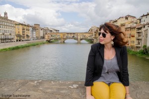 10 mistakes that Expats in Italy make