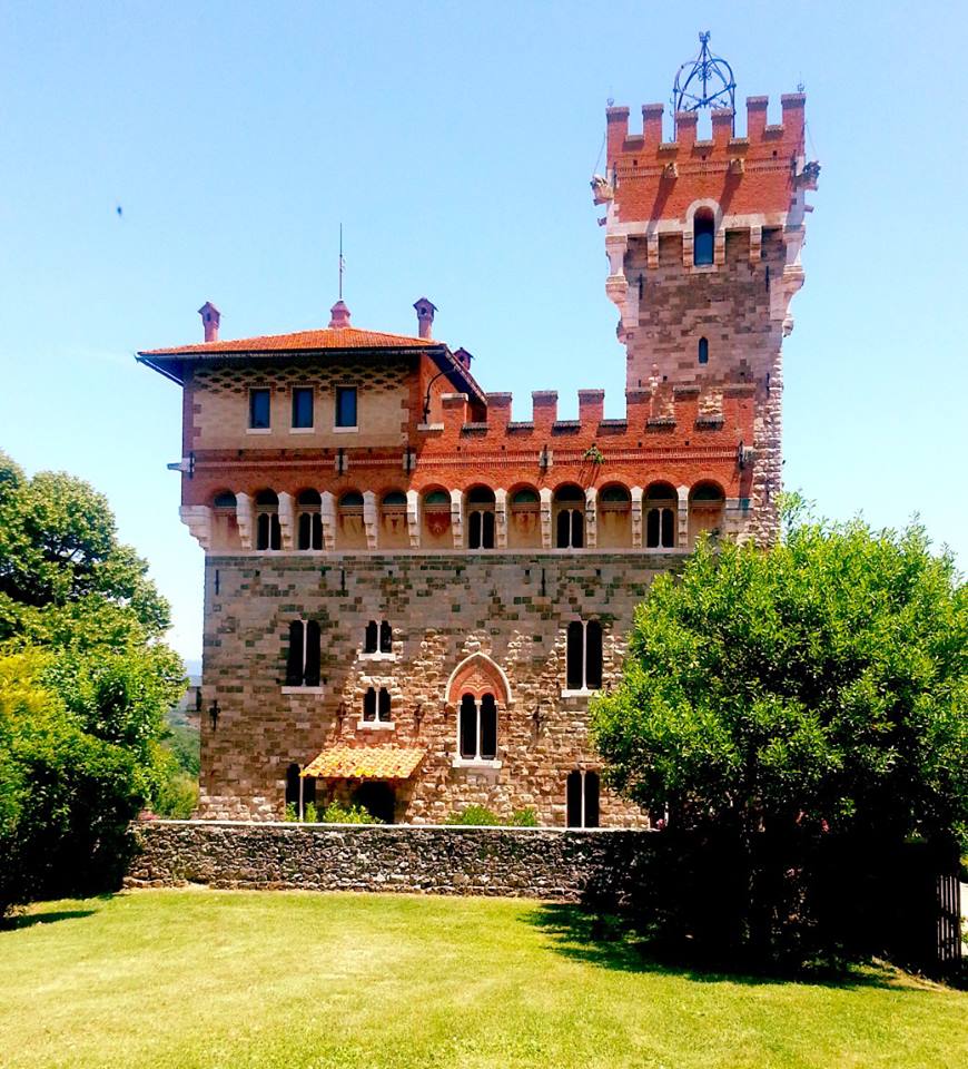 castello_lupinari 