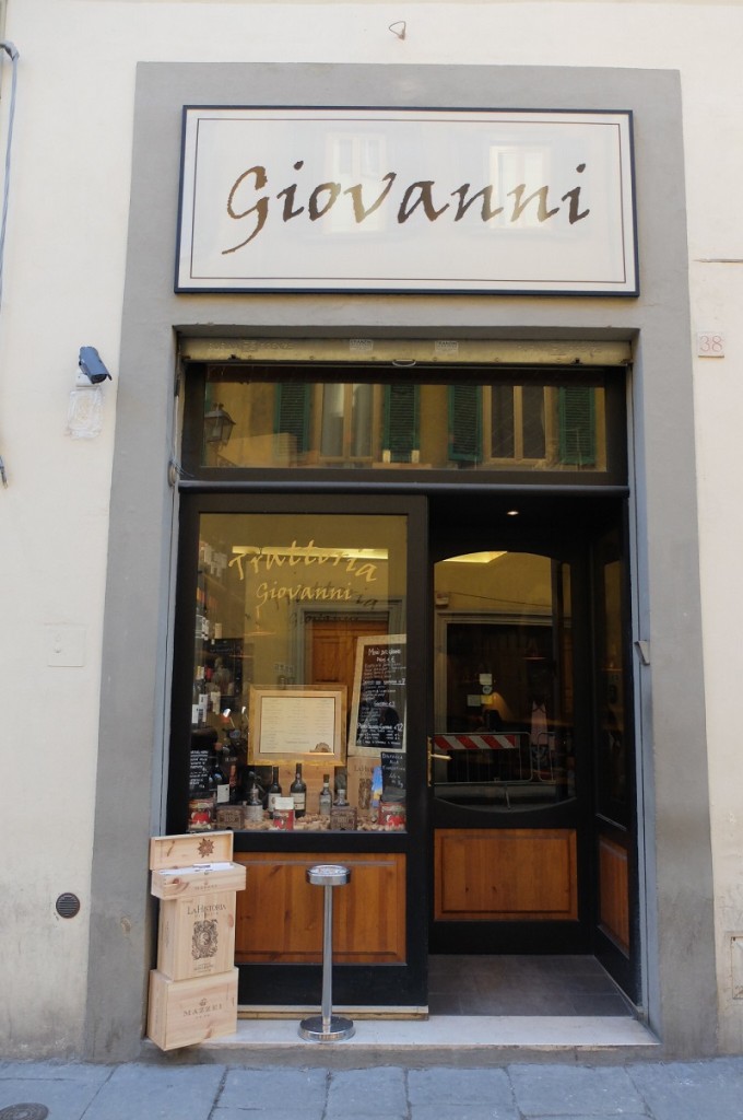 giovanni-firenze-italia