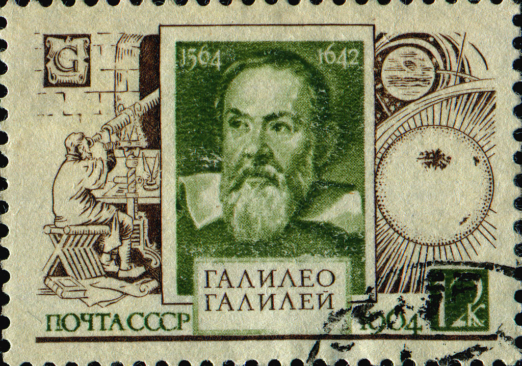 1024px-Stamp_Galileo_Galilei_USSR