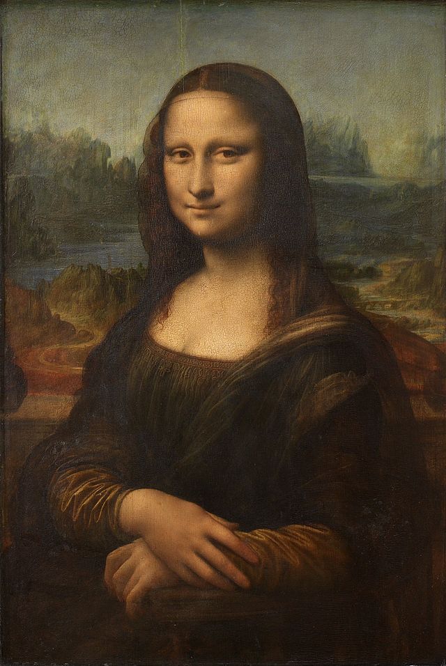 Leonardo_da_Vinci_-_Mona_Lisa