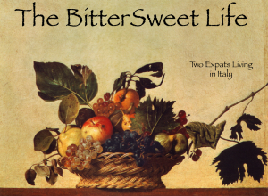 Bittersweet-Life-logo-300x220