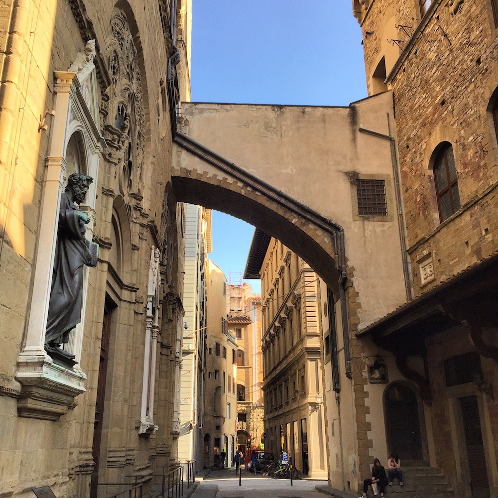 orsanmichele