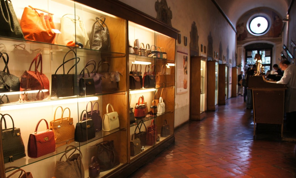 Colorful Leather Handbags Collection On Florentine Market, Florence, Italy,  Europe Stock Photo, Picture and Royalty Free Image. Image 20662909.