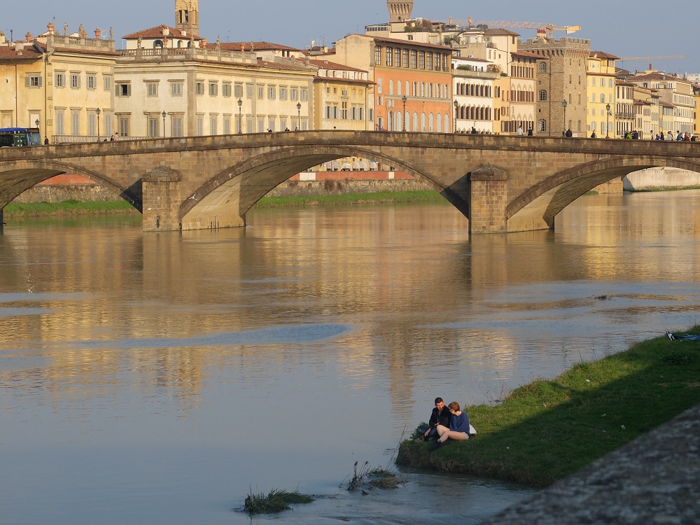 2015 may in florence what to do
