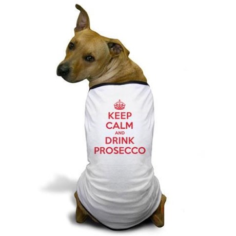 proseccodog