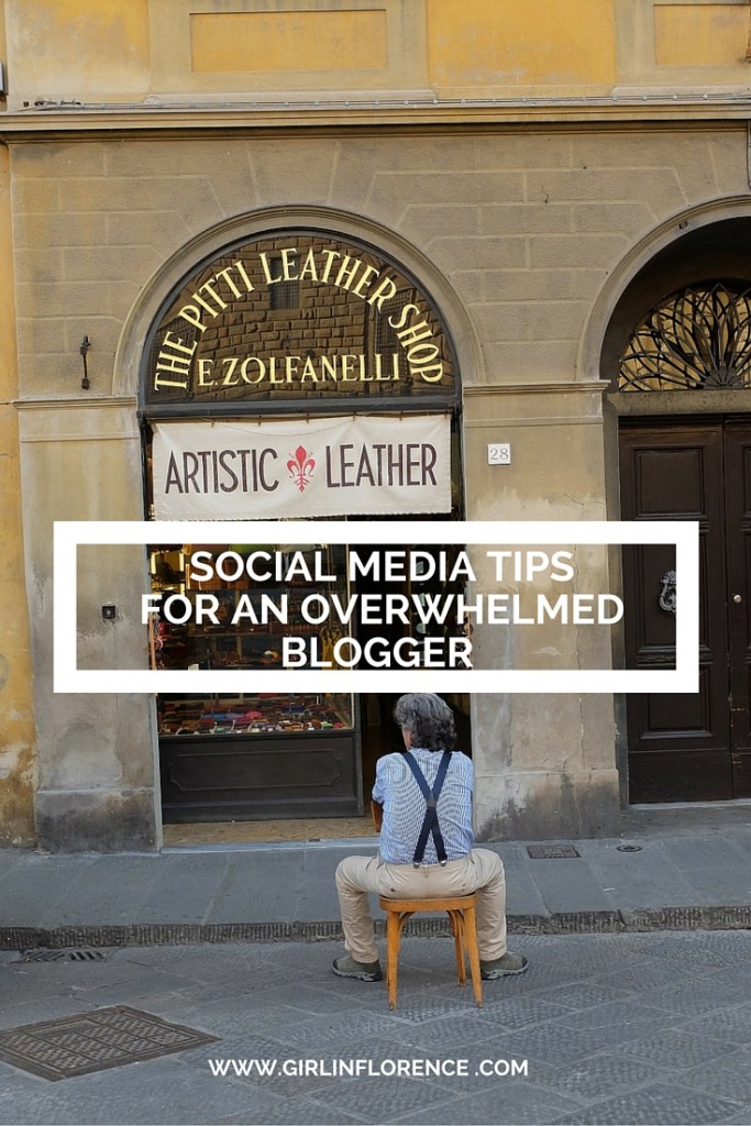 socialmediatips-2015-girlinflorence