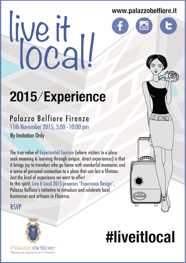 LIVEITLOCAL2015EXPERIENCE_ENG