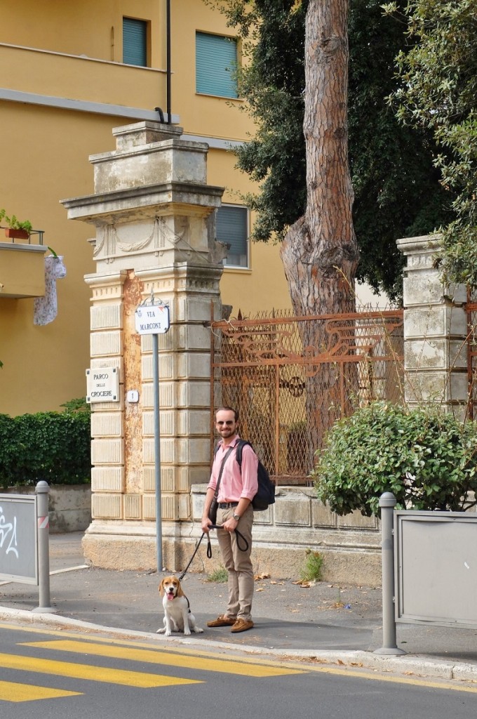 orbetello-tuscany