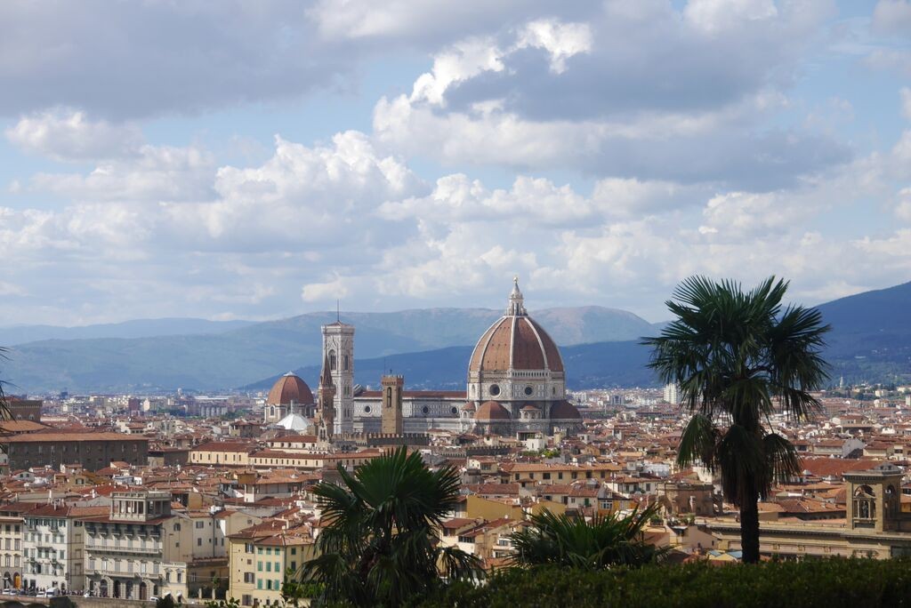 duomo-florence