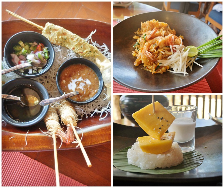 chiang mai food