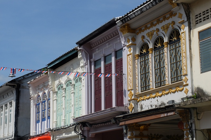 phuket-old-town