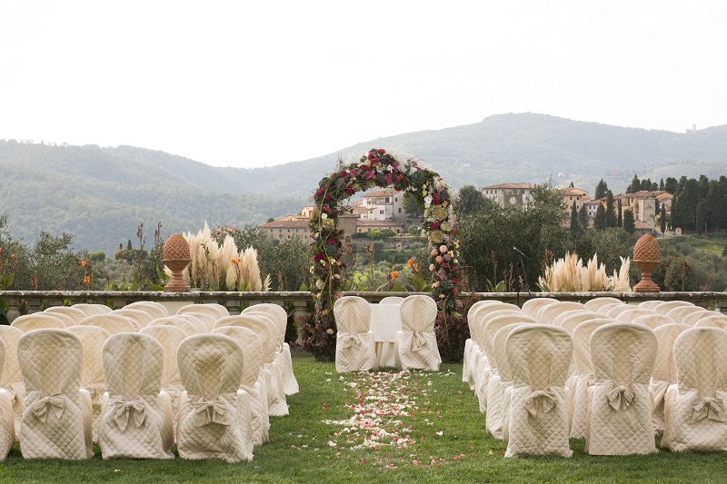 simona - tuscany - wedding 