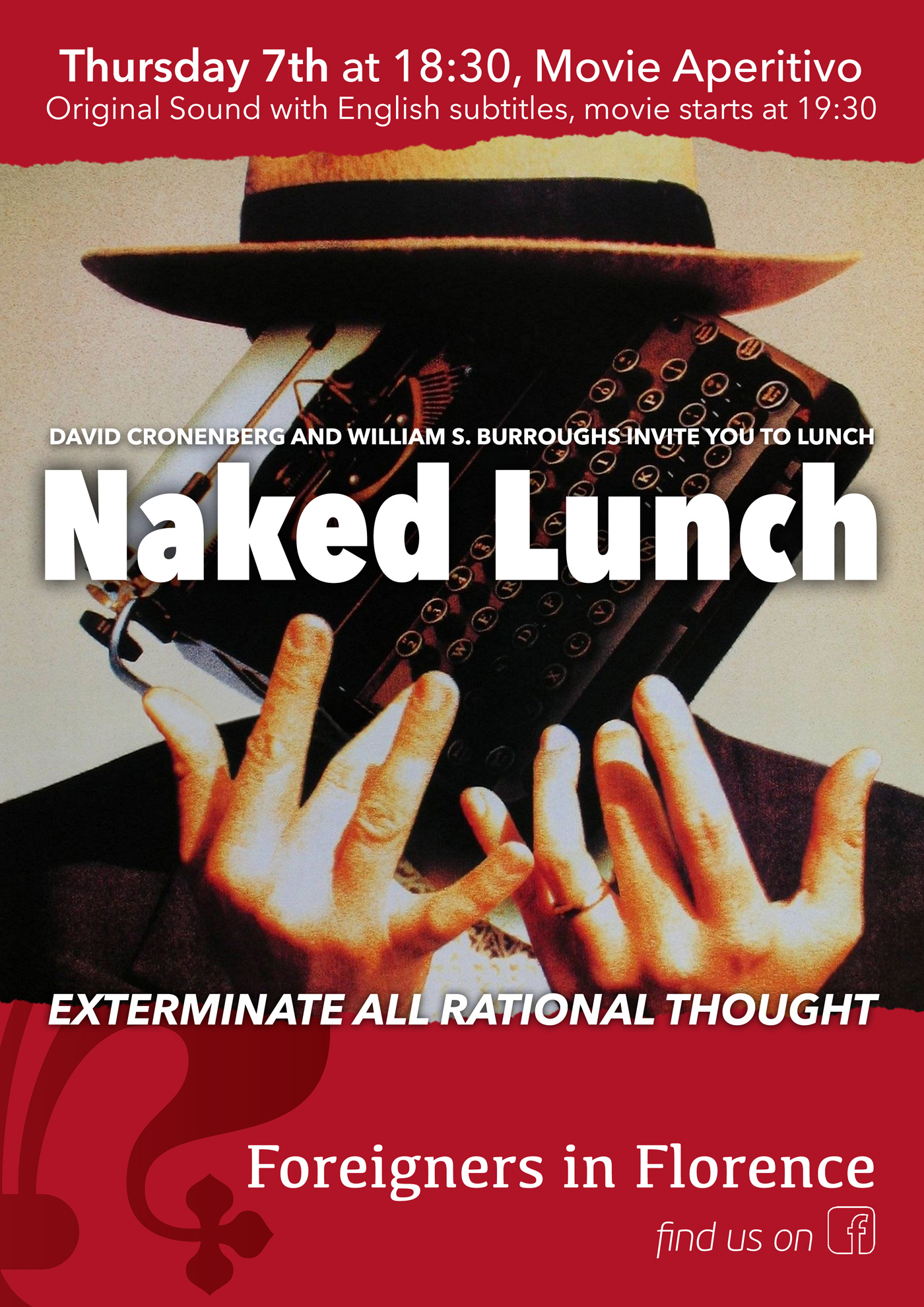 naked-lunch