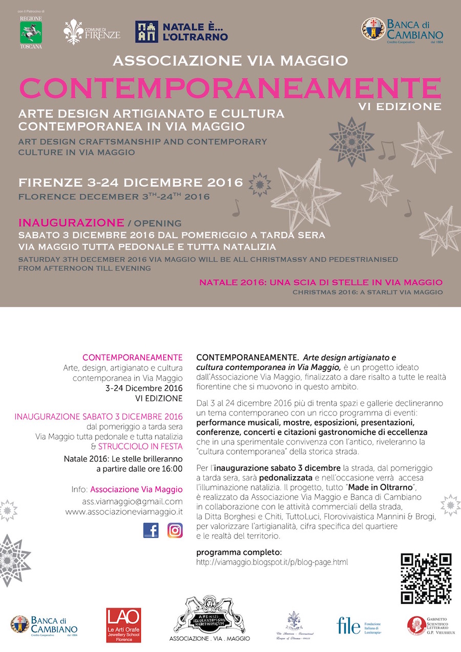 save-the-date-contemporaneamente-2016