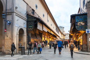 10 Best Immersive Experiences Around Florence and Tuscany
