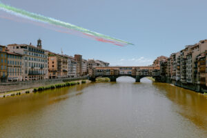 Festa della Repubblica 2026: Celebrating Italy’s Republic Day in Florence (June 2nd)