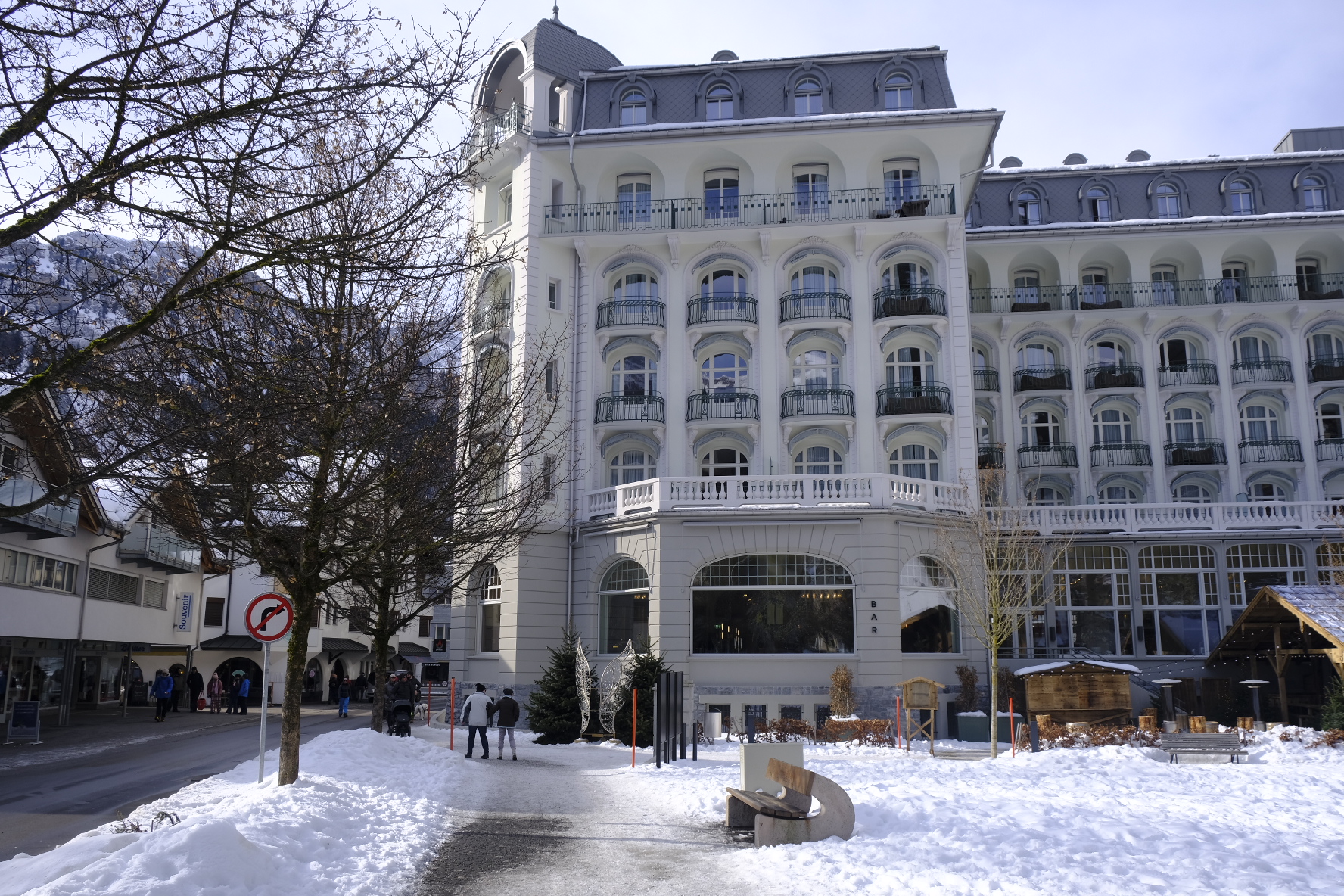 engelberg-switzerland-kempinski