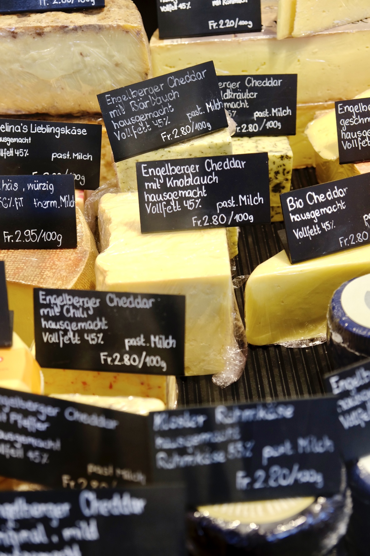 engelberg-switzerland-monastery-cheese