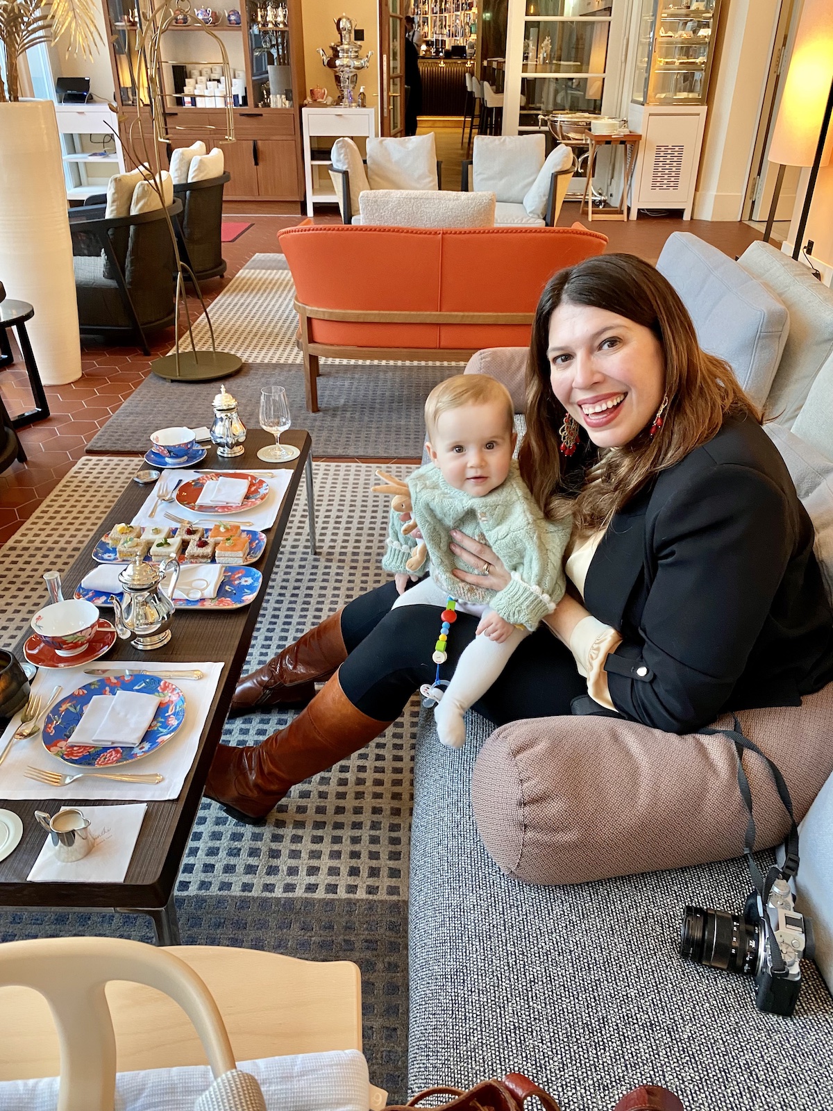 engelberg-switzerland-kempinski-kids-high-tea